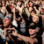 icon_woodstock_10_182