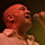 icon_woodstock_10_183