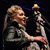 icon_woodstock_10_185