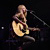 icon_woodstock_10_187