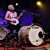 icon_woodstock_10_188