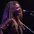 icon_woodstock_10_190