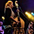 icon_woodstock_10_191
