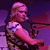 icon_woodstock_10_192