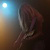 icon_woodstock_10_193