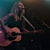 icon_woodstock_10_194