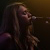 icon_woodstock_10_195