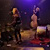 icon_woodstock_10_196