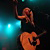 icon_woodstock_10_197
