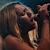 icon_woodstock_10_198