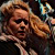 icon_woodstock_10_199
