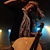 icon_woodstock_10_200