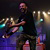icon_woodstock_10_203