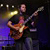 icon_woodstock_10_204