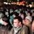 icon_woodstock_10_206