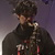 icon_woodstock_10_207