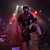 icon_woodstock_10_208