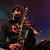 icon_woodstock_10_210