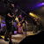 icon_woodstock_10_211