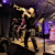 icon_woodstock_10_212