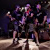 icon_woodstock_10_214