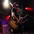 icon_woodstock_10_215