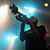 icon_woodstock_10_219