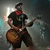 icon_woodstock_10_220