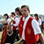 icon_woodstock_10_227