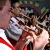 icon_woodstock_10_231