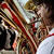 icon_woodstock_10_232