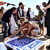 icon_woodstock_10_235