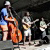 icon_woodstock_10_236
