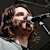 icon_woodstock_10_237
