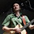 icon_woodstock_10_238