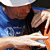 icon_woodstock_10_240
