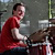 icon_woodstock_10_243