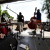 icon_woodstock_10_245