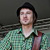 icon_woodstock_10_246