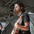 icon_woodstock_10_247