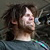 icon_woodstock_10_248