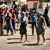 icon_woodstock_10_249
