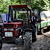 icon_woodstock_10_252