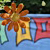 icon_woodstock_10_255