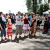 icon_woodstock_10_256