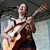 icon_woodstock_10_257