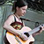 icon_woodstock_10_258