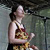 icon_woodstock_10_261