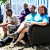 icon_woodstock_10_262