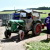 icon_woodstock_10_264